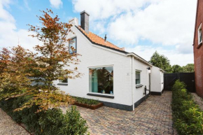 Dorpsweg 9 - Ouddorp